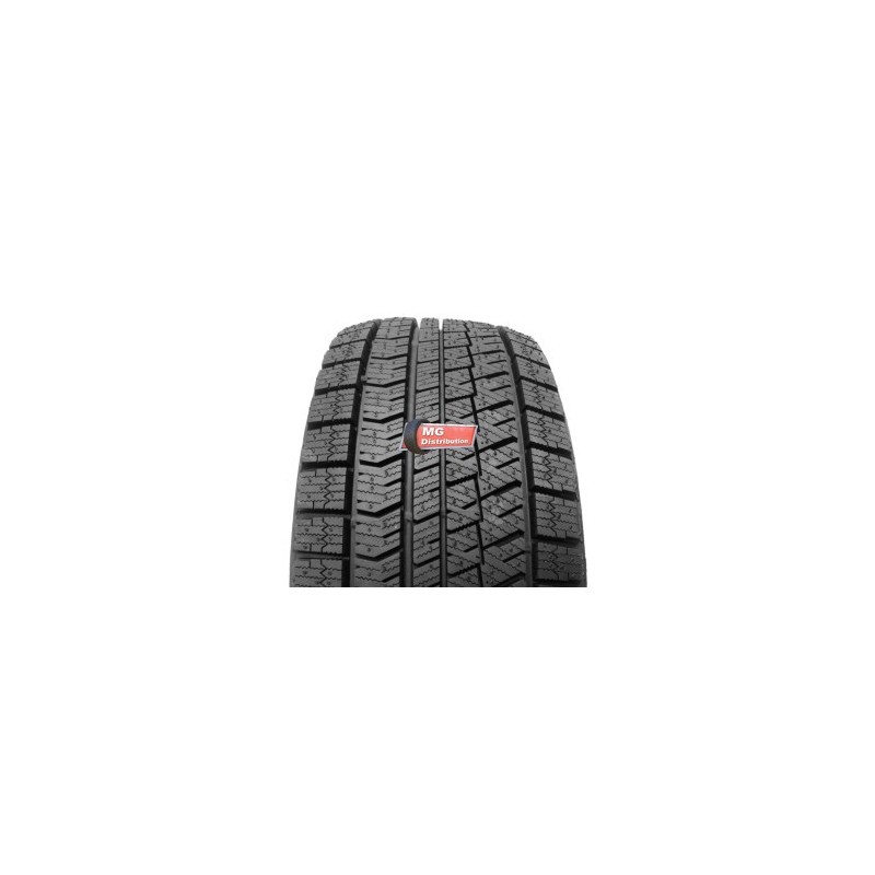 BRIDGESTONE: BRIDGEST BL-ICE 215/65 R16 98 S