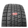 BRIDGESTONE: BRIDGEST BL-ICE 215/65 R16 98 S