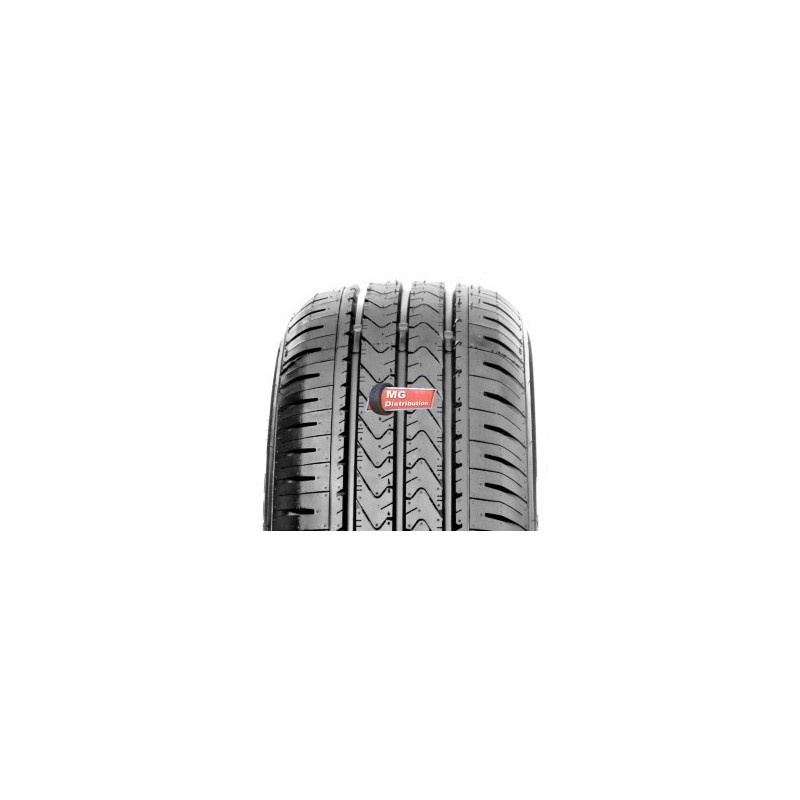 TOMKET TIRES: TOMKET VAN-3 225/65 R16 112/110S