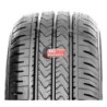 TOMKET TIRES: TOMKET VAN-3 225/65 R16 112/110S