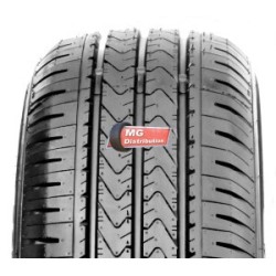 TOMKET TIRES: TOMKET VAN-3 205/75 R16 110/108S