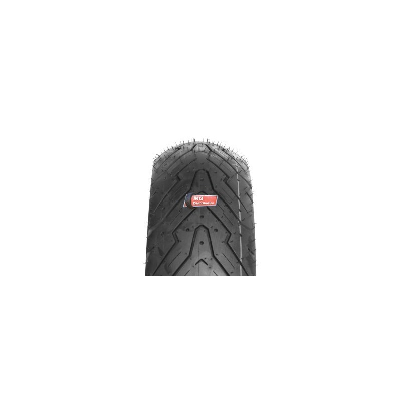 PIRELLI: PIRELLI ANGEL 100/80 -14 54 S TL