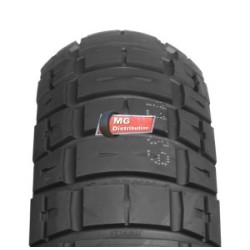 PIRELLI: PIRELLI RA-STR 140/80 R17 69 V TL