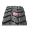 FIRESTONE: FIREST. FD833 315/80R225 156/150K