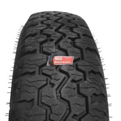 TAURUS: TAURUS ROAD-T 285/65 R17 116T XL