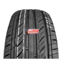 VITOUR: VITOUR RAD-GT 235/60 R14 96 H