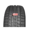 BF-GOODRICH: BF-GOODR ADVANT 175/70 R14 84 T