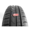 FALKEN: FALKEN SN-832 185/70 R14 88 H