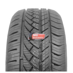 FORTUNA: FORTUNA ECO-4S 245/45 R17 99 W XL