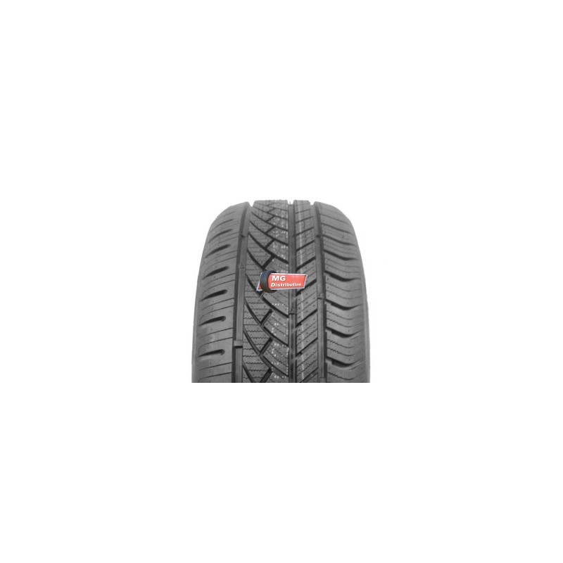 FORTUNA: FORTUNA ECO-4S 245/45 R17 99 W XL