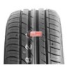 FALKEN: FALKEN ZE-914 205/60 R16 92 V