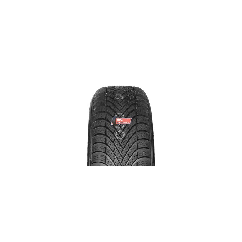 PIRELLI: PIRELLI CIN-WI 185/60 R15 88 T XL