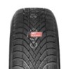 PIRELLI: PIRELLI CIN-WI 185/60 R15 88 T XL