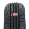 NEXEN: NEXEN N-BLUE 215/45 R17 91 W XL