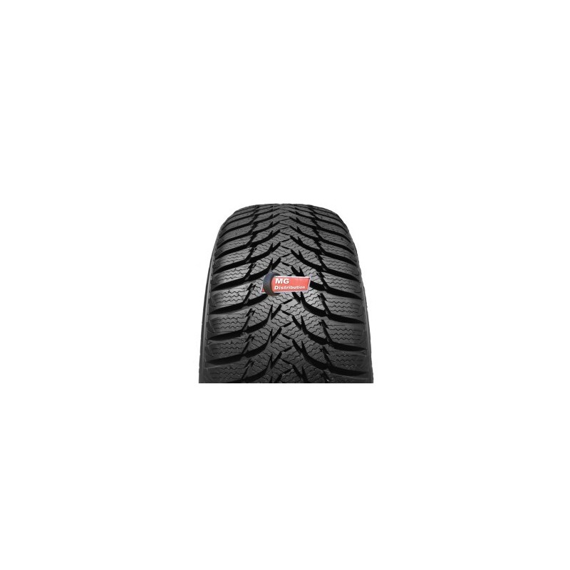 KUMHO: KUMHO WP51 205/55 R16 91 H