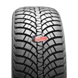 KUMHO: KUMHO WP71 225/55 R17 97 V