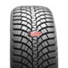 KUMHO: KUMHO WP71 225/45 R17 91 V