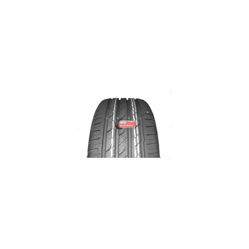 SEMPERIT: SEMPERIT LIFE-3 205/45 R17 88 V XL