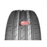 SEMPERIT: SEMPERIT LIFE-3 205/45 R17 88 V XL