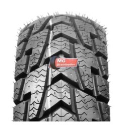 MITAS: MITAS MC32 100/80 -17 52 R TL