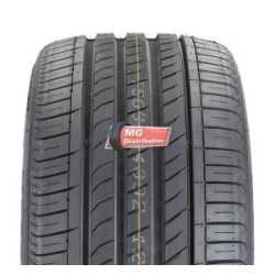 NEXEN: NEXEN NF-SU1 215/55 R16 97 V XL