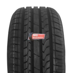 FORTUNE: FORTUNE FSR802 205/65 R16 95 V