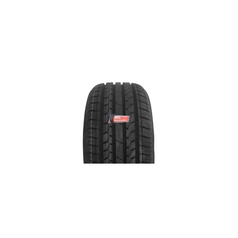 FORTUNE: FORTUNE FSR802 205/65 R16 95 V