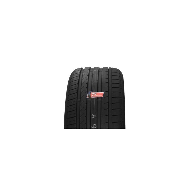 FALKEN: FALKEN FK-453 215/45 R17 91 W XL