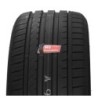 FALKEN: FALKEN FK-453 215/45 R17 91 W XL