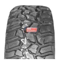 COOPER: COOPER DI-STT 37X13.5R17 121Q