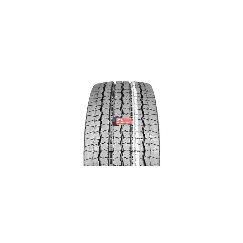 RIGA (RETREAD): RIGA R200D 315/60R225 154/148L