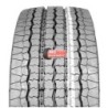 RIGA (RETREAD): RIGA R200D 315/60R225 154/148L