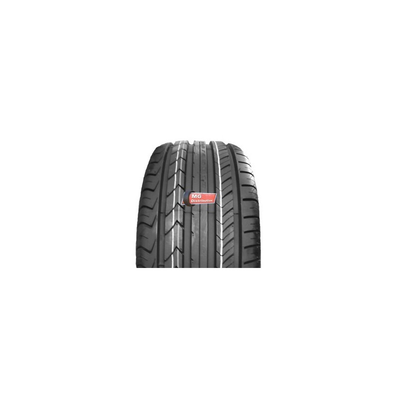 TORQUE: TORQUE TQ901 225/50 R16 92 V