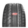 TORQUE: TORQUE TQ901 225/50 R16 92 V