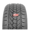 FORTUNA: FORTUNA ECO-4S 235/35 R19 91 W XL