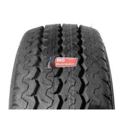 MAXXIS: MAXXIS UE168 175/70...