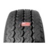 MAXXIS: MAXXIS UE168 175/70 R14 95/93S