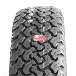 EVENT TYRE: EVENT-TY ML698+ 215/70 R16 100T