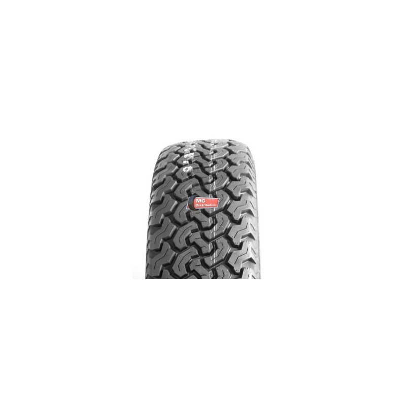 EVENT TYRE: EVENT-TY ML698+ 215/70 R16 100T