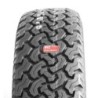 EVENT TYRE: EVENT-TY ML698+ 215/70 R16 100T