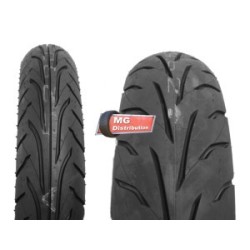 DUNLOP: DUNLOP GT601 90/90...