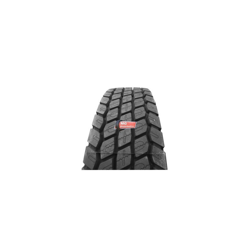 MATADOR: MATADOR DHR4 215/75R175 126/124M