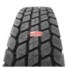 MATADOR: MATADOR DHR4 215/75R175 126/124M