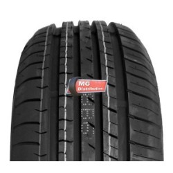 GRENLANDER: GRENLAND CO-H02 155/60 R15 74 T