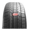 LINGLONG: LINGLONG GR-4x4 215/55 R18 99 V