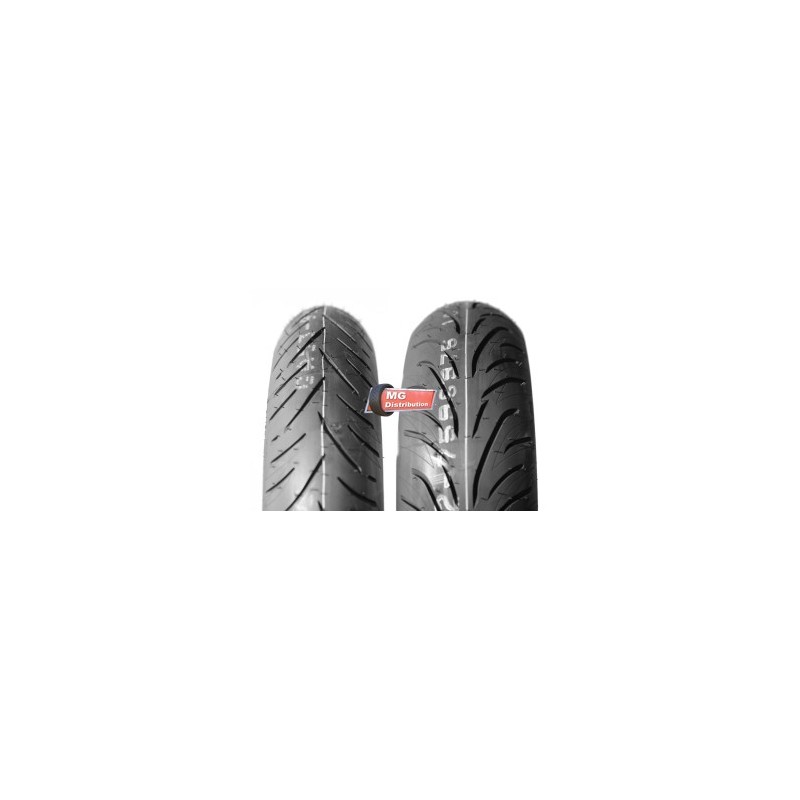 BRIDGESTONE: BRI. 130/70 R16 61 S TL SCOOTER 2 R RAIN