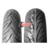 BRIDGESTONE: BRI. 130/70 R16 61 S TL SCOOTER 2 R RAIN