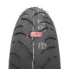 BRIDGESTONE: BRI. 160/60 R15 67 H TL SCOOTER 2 R