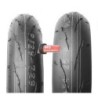 BRIDGESTONE: BRI. 120/70 R17 58 V TL R11 F