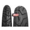 BRIDGESTONE: BRI. 190/55ZR17 (75W) TL A41 R